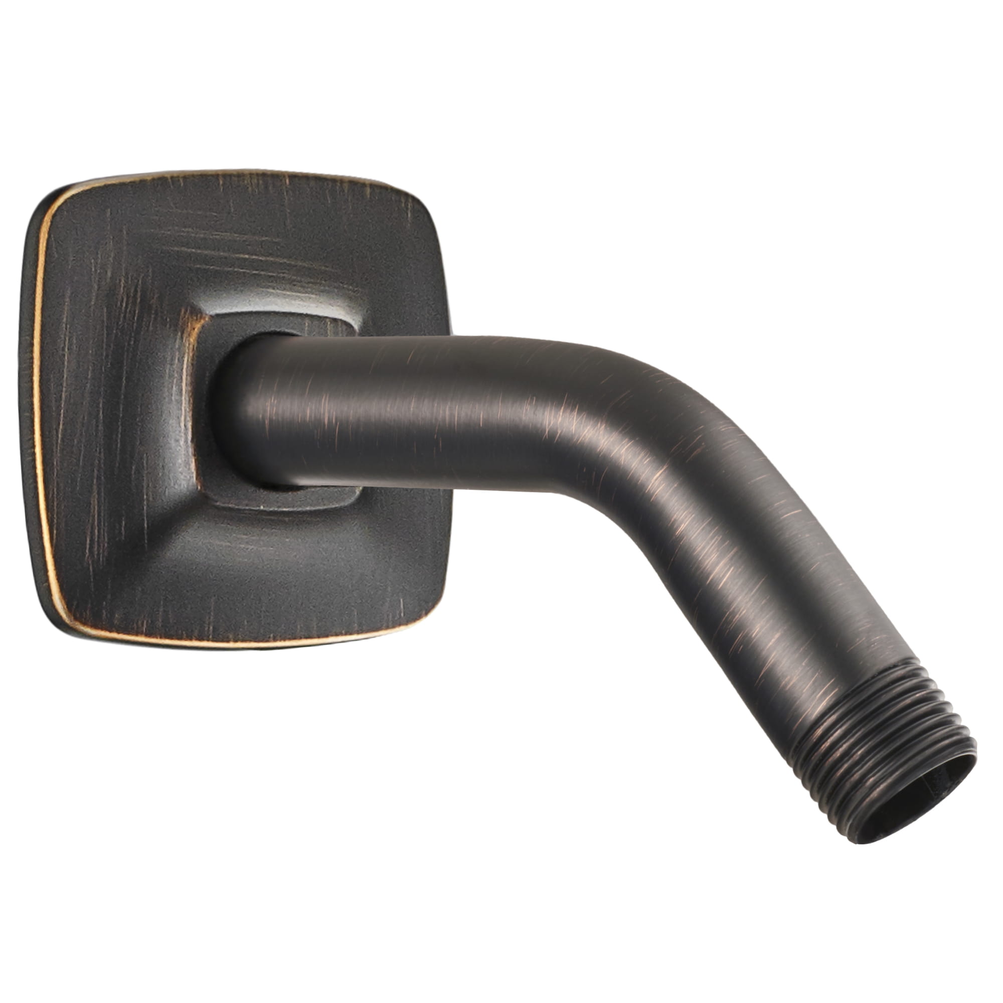 Brise-vide pour conduit de 1/2 pouce NPT